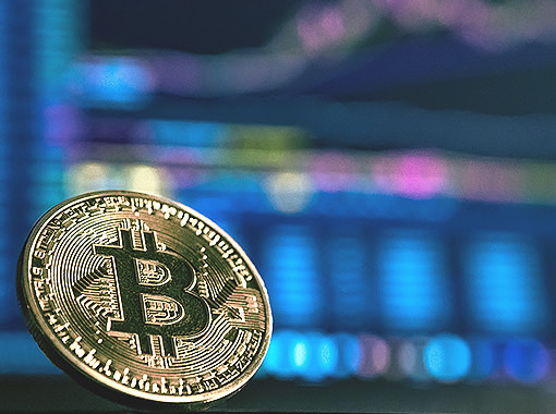 Blockchain et Cryptomonnaies
