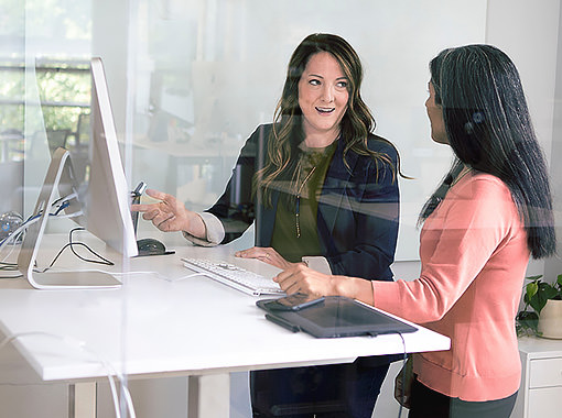 RDV - Cession d'entreprise et apport-cession