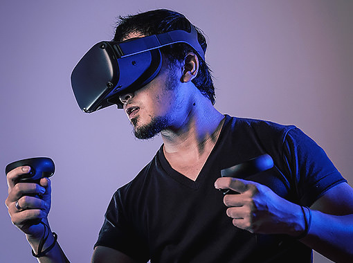Avantages fiscaux et crédits d'impôts pour les entreprises innovantes en France