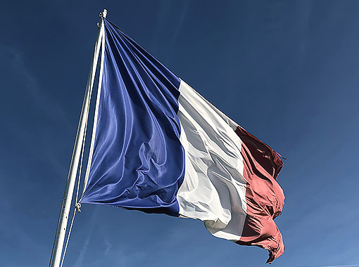 Becoming an employer in France without having an establishment