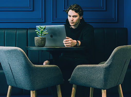 La Responsabilité Sociétale des Entreprises (RSE) pour Start-ups