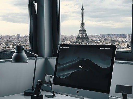 Setting up a Business in France: Guide for Foreigners